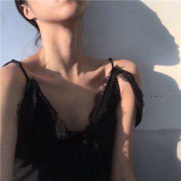 圣诞老人雪山摩托